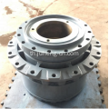 รถขุด Caterpillar 322CL Travel Gearbox 191-2673 378-9562